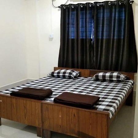 New Bombay Lodge Nagpur Exterior foto